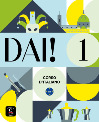 DAI LIBRO DELLO STUDENTE