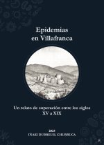 Epidemias en Villafranca