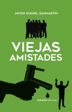 VIEJAS AMISTADES