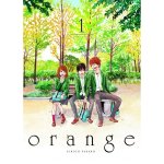 ORANGE 1