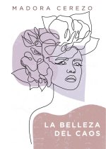 La belleza del caos