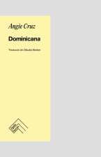 DOMINICANA