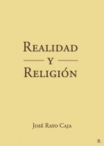 Realidad y Religión