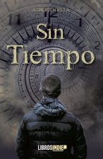 Sin tiempo