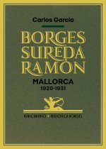 BORGES, SUREDA, RAMON
