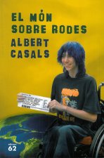 MON SOBRE RODES, EL