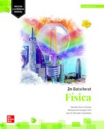 FISICA 2ºNB CATALAN 23 LOMLO3