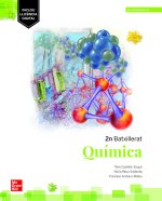 QUIMICA 2ºNB CATALAN 23 LOMLOE