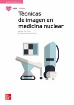 TECNICAS DE IMAGEN EN MEDICINA NUCLEAR