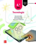 TECNOLOGIA 4º ESO