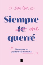 SIEMPRE ME QUERRE