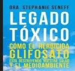 LEGADO TOXICO