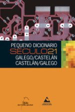 PEQUENO DICIONARIO SECULO 21