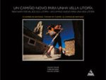 UN CAMIÑO NOVO PARA UNHA VELLA UTOPIA
