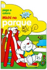MICHI NO PARQUE