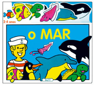 O MAR