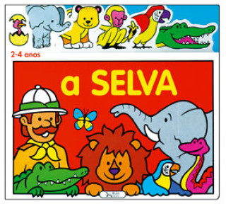 A SELVA