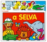 A SELVA