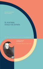 EL POSTRER DUELO DE ESPAÑA