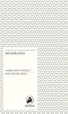 MUSARAÑAS