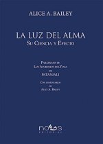 La luz del alma
