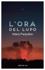 ora del lupo