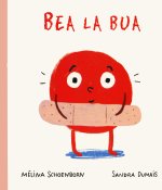 Bea la bua