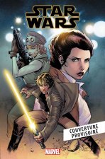 Star Wars T05