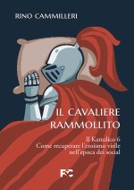 Kattolico