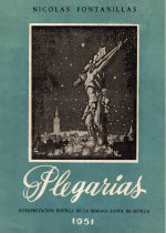 Plegarias