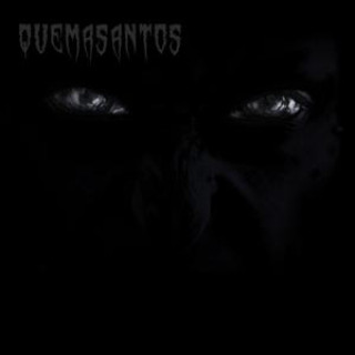 Quemasantos