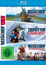Die Besucher