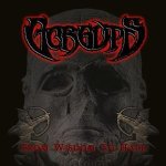 From Wisdom To Hate (Digi)