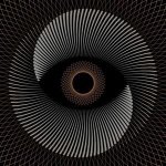 HOLOCENE Instrumental