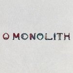 O Monolith