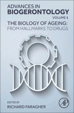 The Biology of Ageing: From Hallmarks to Drugs