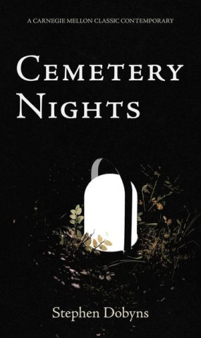 Cemetery Nights