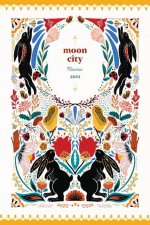 Moon City Review 2023: A Literary Anthology