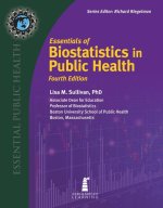 Essentials of Biostatistics in Public Health