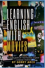 LEARNING ENGLISH WITH MOVIES v.2