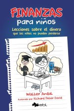 Finanzas para ni?os