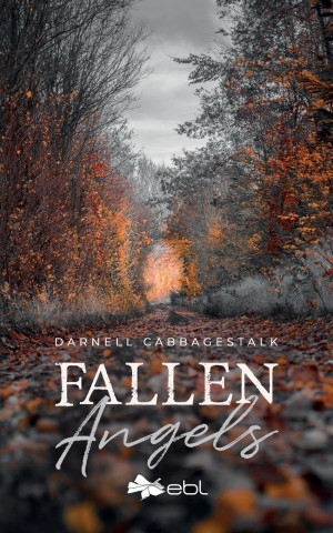 Fallen Angels