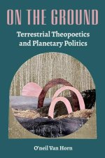 On the Ground: Terrestrial Theopoetics and Planetary Politics