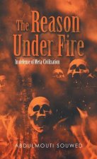 The Reason Under Fire: In Defense of Meta-Civilization