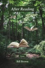 After Reading