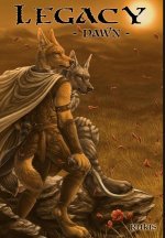 Legacy - Dawn