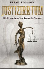 Justizirrtum