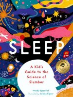 The Science and Mysteries of Sleep