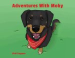 Adventures with Moby