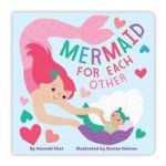 Mermaid for Each Other